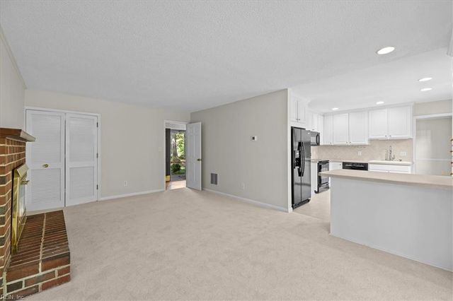 3513 W Coral KY, Virginia Beach, VA 23452