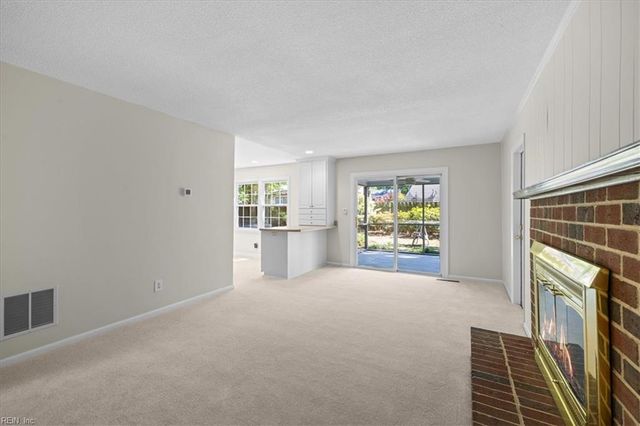 3513 W Coral KY, Virginia Beach, VA 23452