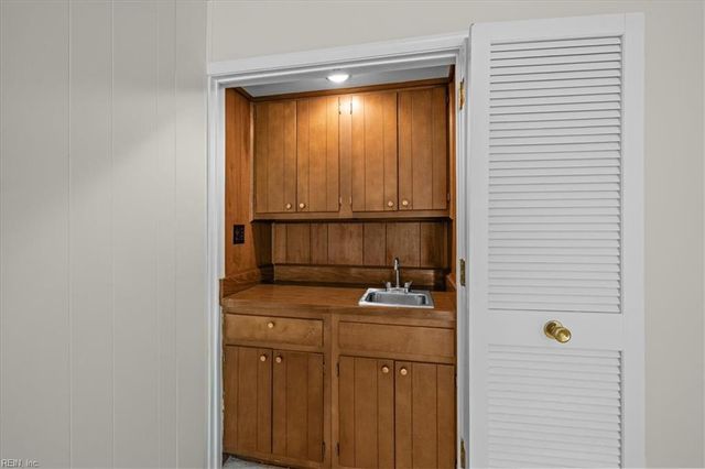 3513 W Coral KY, Virginia Beach, VA 23452