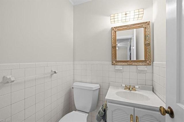 3513 W Coral KY, Virginia Beach, VA 23452