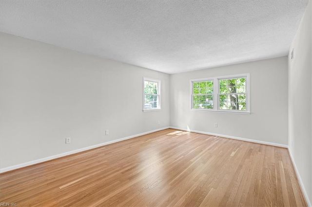 3513 W Coral KY, Virginia Beach, VA 23452