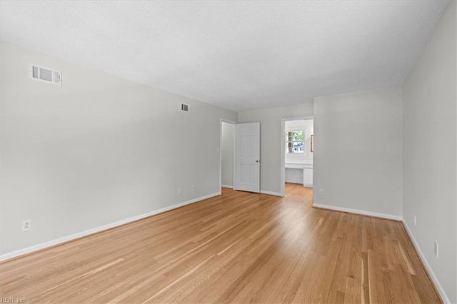 3513 W Coral KY, Virginia Beach, VA 23452