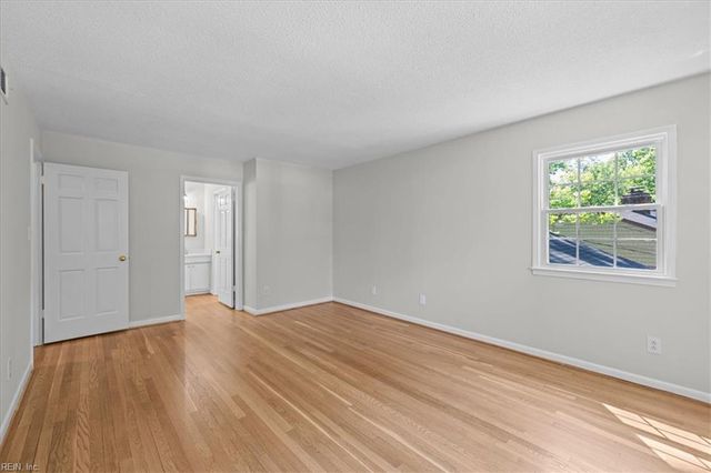 3513 W Coral KY, Virginia Beach, VA 23452