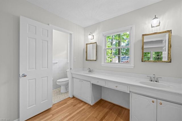 3513 W Coral KY, Virginia Beach, VA 23452