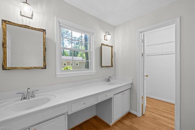 3513 W Coral KY, Virginia Beach, VA 23452
