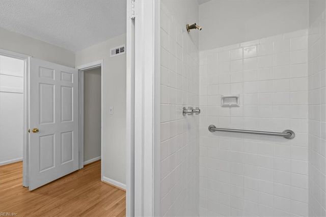 3513 W Coral KY, Virginia Beach, VA 23452