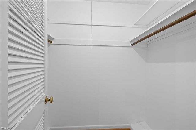 3513 W Coral KY, Virginia Beach, VA 23452