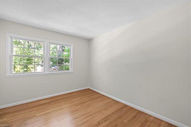 3513 W Coral KY, Virginia Beach, VA 23452