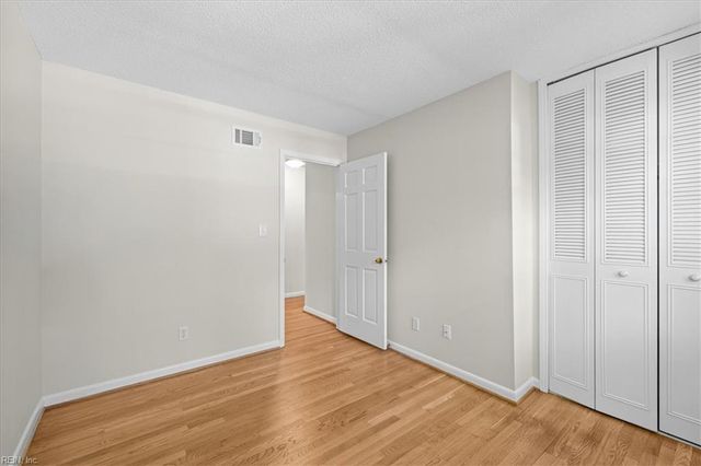 3513 W Coral KY, Virginia Beach, VA 23452
