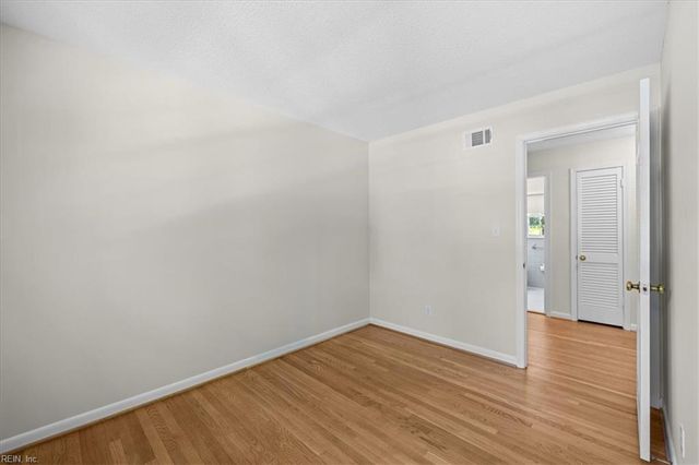 3513 W Coral KY, Virginia Beach, VA 23452