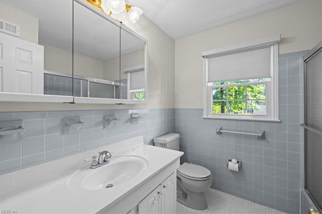 3513 W Coral KY, Virginia Beach, VA 23452