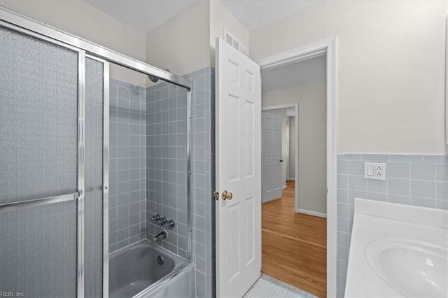 3513 W Coral KY, Virginia Beach, VA 23452