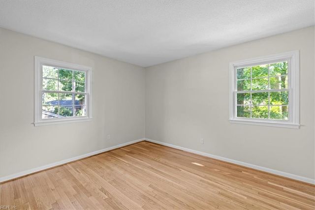 3513 W Coral KY, Virginia Beach, VA 23452