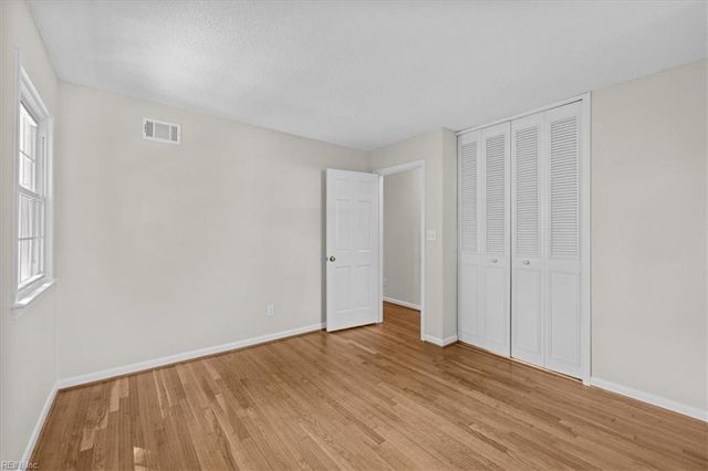 3513 W Coral KY, Virginia Beach, VA 23452