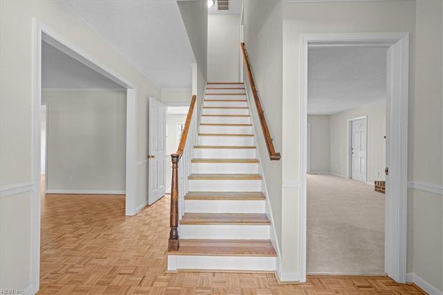 3513 W Coral KY, Virginia Beach, VA 23452