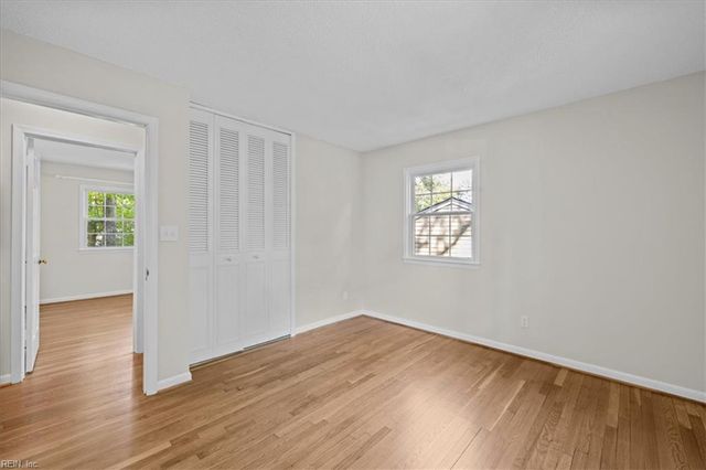 3513 W Coral KY, Virginia Beach, VA 23452