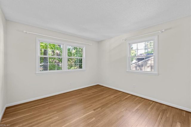 3513 W Coral KY, Virginia Beach, VA 23452