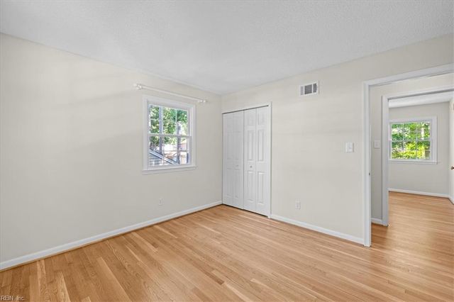 3513 W Coral KY, Virginia Beach, VA 23452