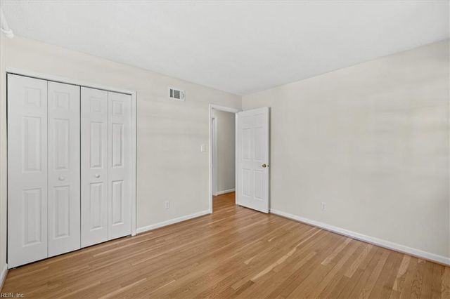 3513 W Coral KY, Virginia Beach, VA 23452
