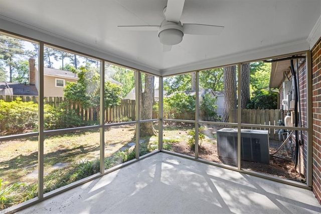 3513 W Coral KY, Virginia Beach, VA 23452