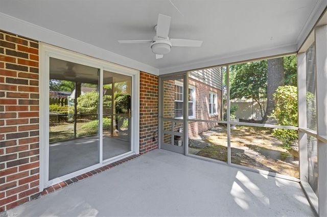 3513 W Coral KY, Virginia Beach, VA 23452
