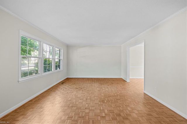 3513 W Coral KY, Virginia Beach, VA 23452