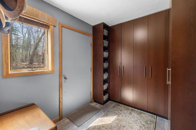 275 Chestnut, Uxbridge, MA 01569