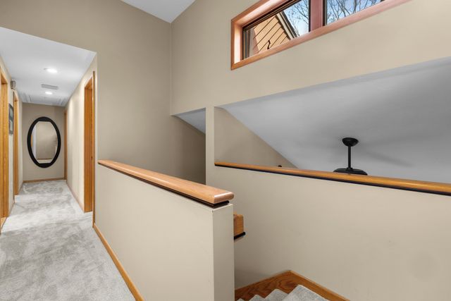 275 Chestnut, Uxbridge, MA 01569