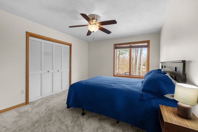 275 Chestnut, Uxbridge, MA 01569