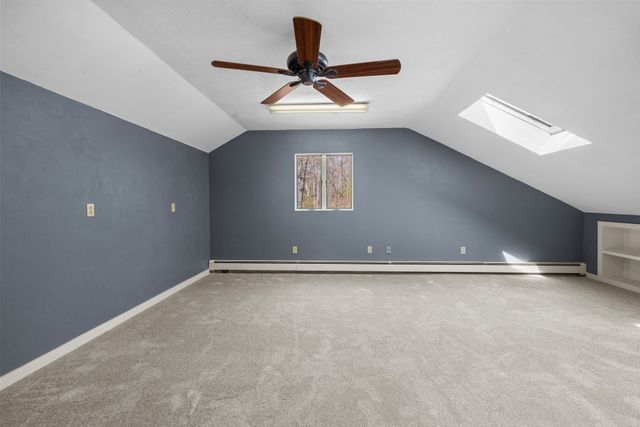275 Chestnut, Uxbridge, MA 01569