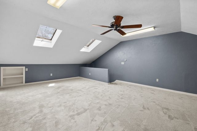 275 Chestnut, Uxbridge, MA 01569