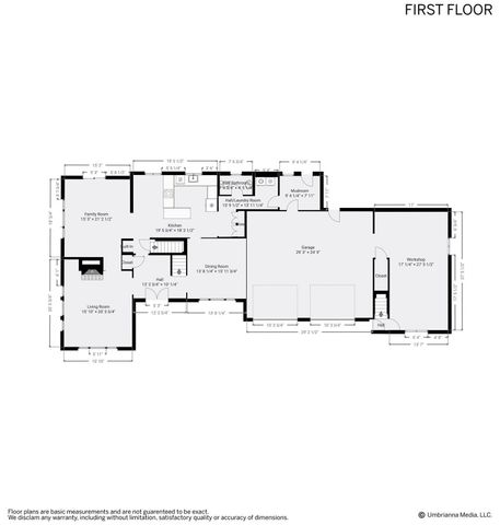 275 Chestnut, Uxbridge, MA 01569