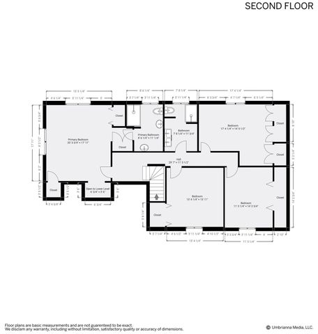 275 Chestnut, Uxbridge, MA 01569