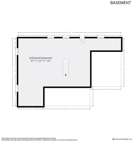 275 Chestnut, Uxbridge, MA 01569