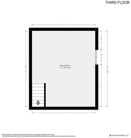 275 Chestnut, Uxbridge, MA 01569