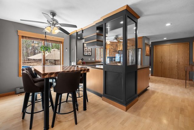 275 Chestnut, Uxbridge, MA 01569