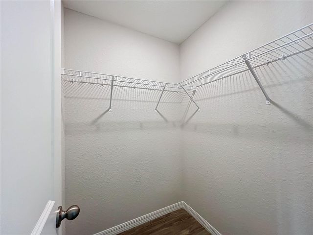 7850 SW 128TH STREET, Ocala, FL 34473