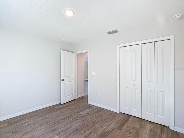 7850 SW 128TH STREET, Ocala, FL 34473