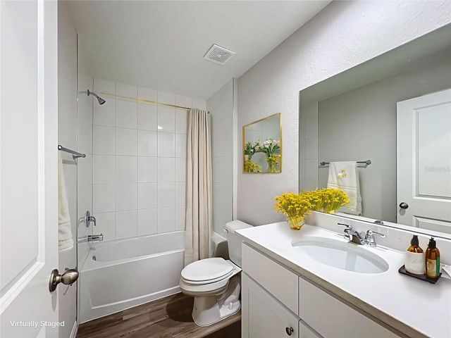 7850 SW 128TH STREET, Ocala, FL 34473
