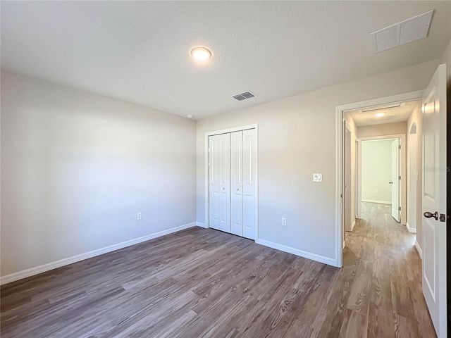 7850 SW 128TH STREET, Ocala, FL 34473