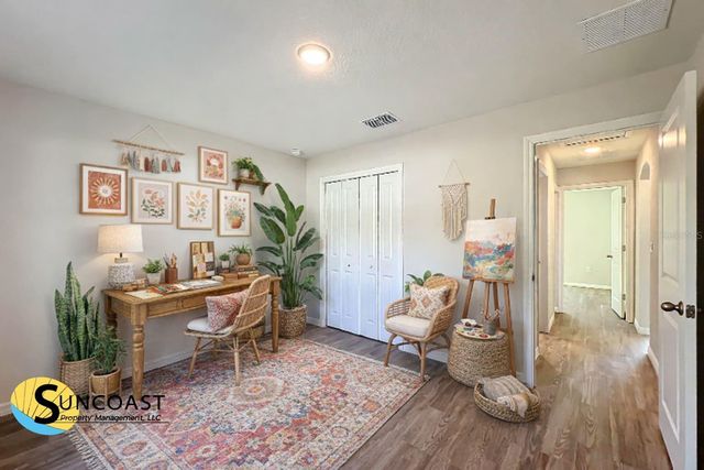 7850 SW 128TH STREET, Ocala, FL 34473