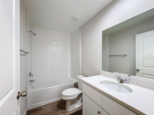 7850 SW 128TH STREET, Ocala, FL 34473