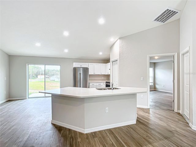 7850 SW 128TH STREET, Ocala, FL 34473