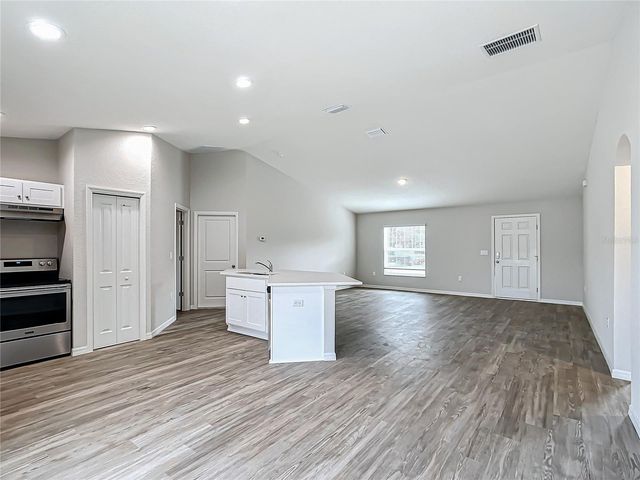 7850 SW 128TH STREET, Ocala, FL 34473