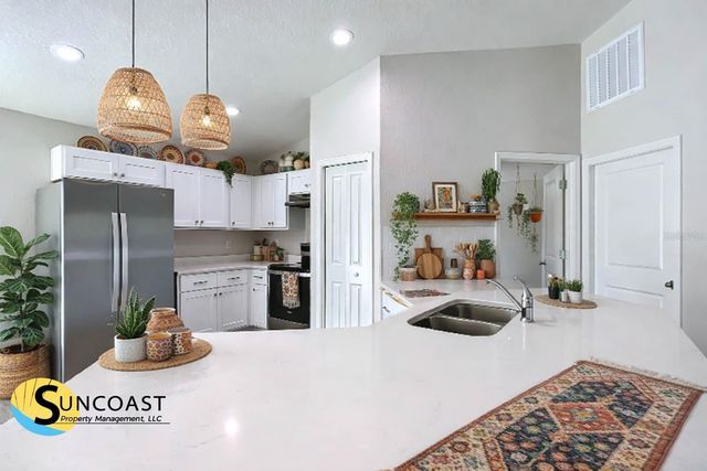 7850 SW 128TH STREET, Ocala, FL 34473