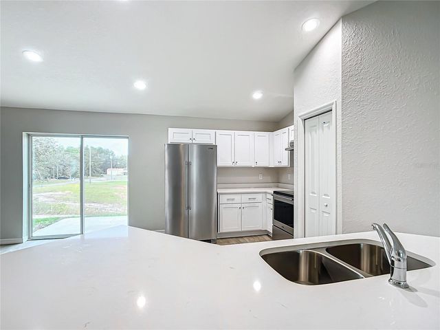 7850 SW 128TH STREET, Ocala, FL 34473