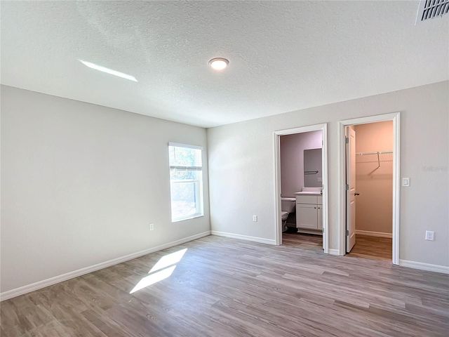 7850 SW 128TH STREET, Ocala, FL 34473