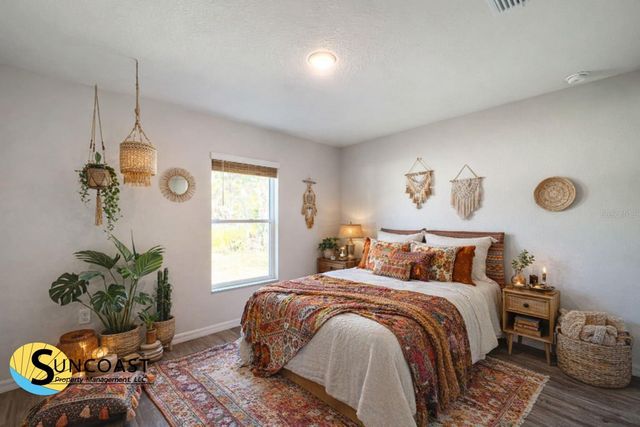 7850 SW 128TH STREET, Ocala, FL 34473