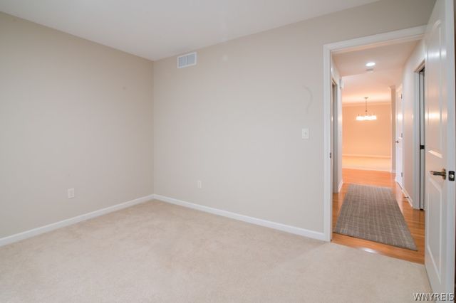 28 Lord Byron Lane, Amherst, NY 14221