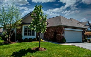 28 Lord Byron Lane, Amherst, NY 14221